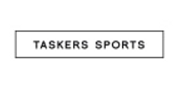 Taskers Sports GB coupons
